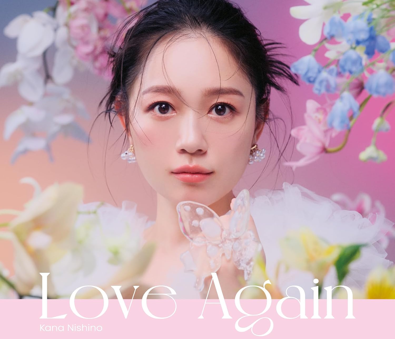 西野カナの現在と「年齢」に感嘆の声！復帰後の活動、変わらぬ美貌と深みを増した歌詞の魅力【2026年最新】