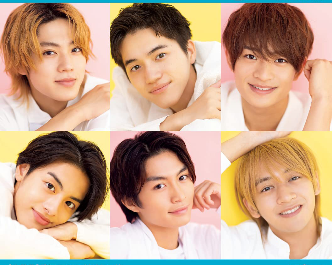 【2026最新】美少年メンバーの現在！人気順や脱退理由・学歴まとめ