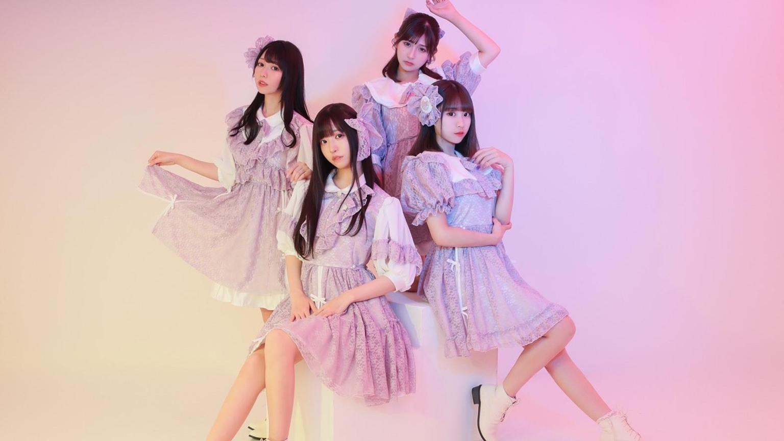 名古屋地下アイドルの現在地2026！おすすめ人気比較と噂の真実
