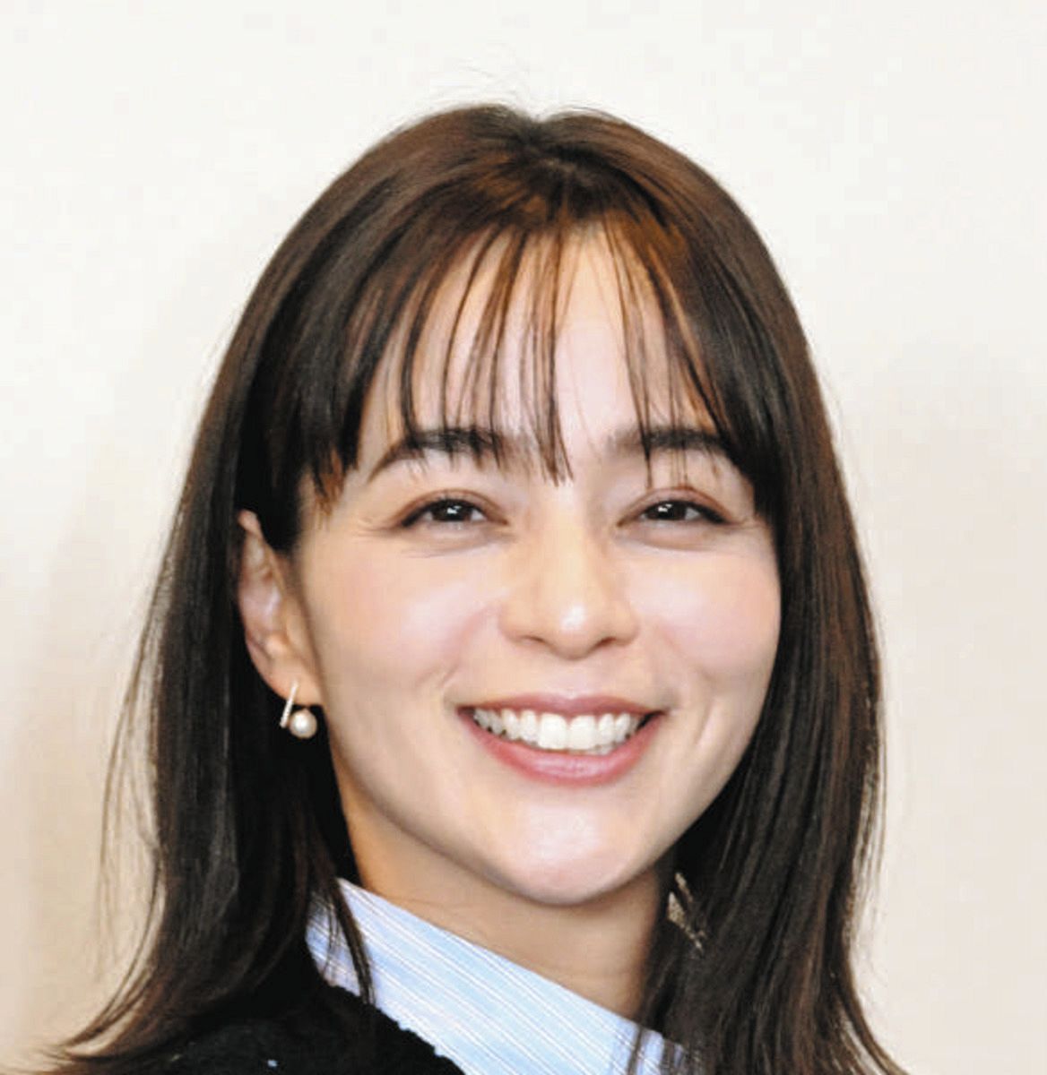 松井大輔の元妻は誰？離婚理由の真相や加藤ローサとの再婚秘話を徹底解説