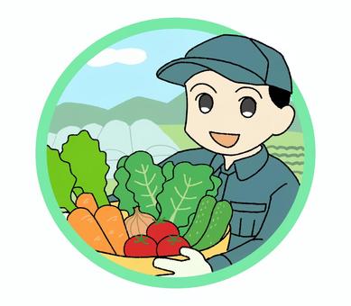 【徹底調査】 生産 者 の 顔 最新画像・動画まとめ #843