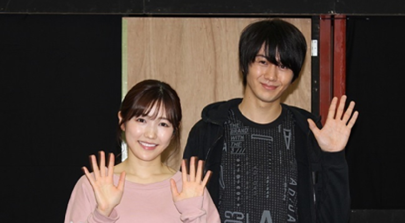 太田基裕は結婚してる？噂の真相や歴代彼女・好きなタイプを徹底検証