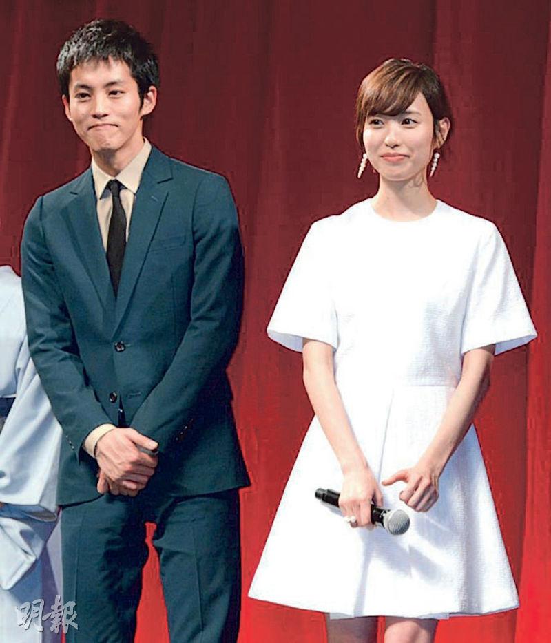 松坂桃李の親は大学教授？厳格な父親と優しい母の実家エピソード解説