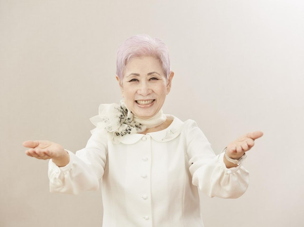 佐伯チズが遺した美肌革命と壮絶人生｜Als公表の真相と現在