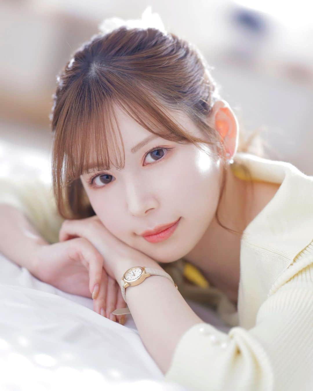 【2026年最新】明里つむぎが魅せる進化の軌跡――透明感あふれる美貌と深化する表現力の真相