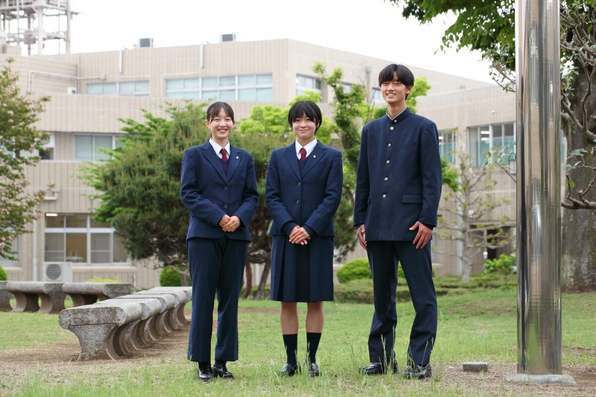 伊奈学園総合高校の偏差値・倍率2026年最新版！ハウス制の実態を徹底調査