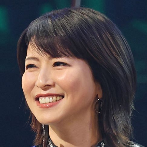 【最新】 森高 千里 可愛 すぎる 経歴＆学歴まとめ 2026 #868