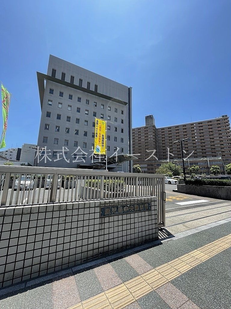 2026年、鹿児島県警察本部は激変の渦中にいる——信頼回復への組織改革とデジタル捜査最前線の全貌