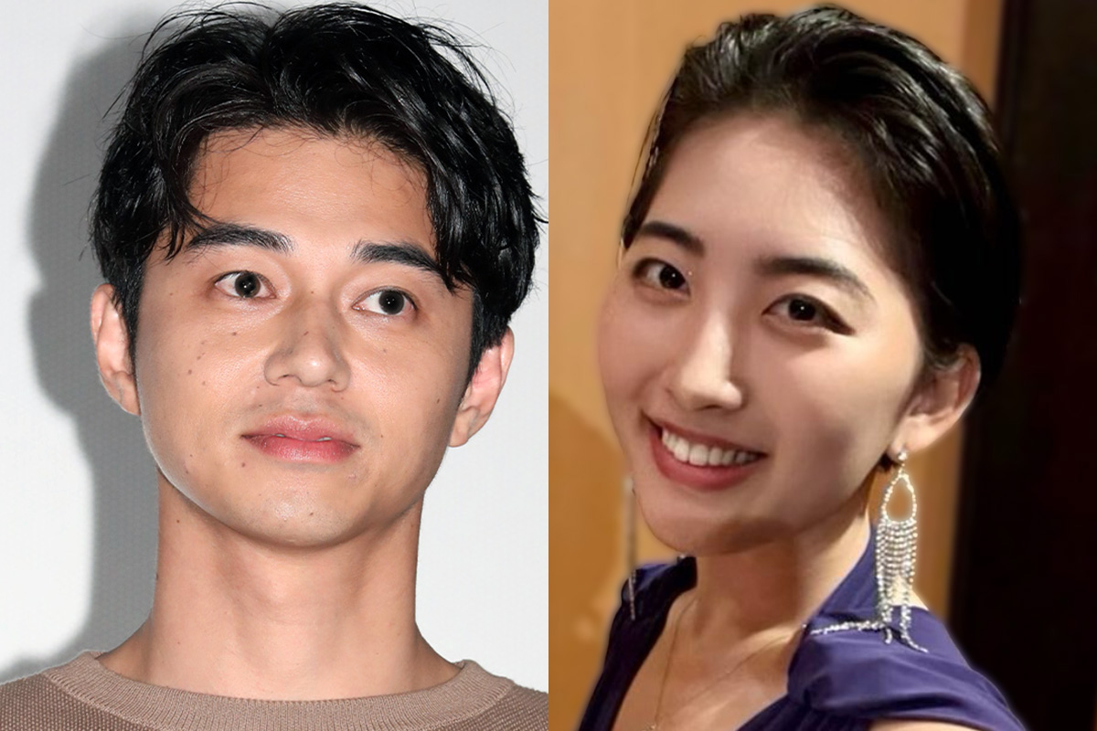 松本花林の学歴と経歴の真相！熱愛の噂や現在の活動・評判を徹底追跡