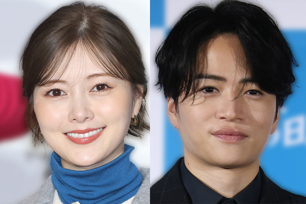 白石麻衣に結婚発表の噂？電撃熱愛のお相手と語られた結婚観の全貌
