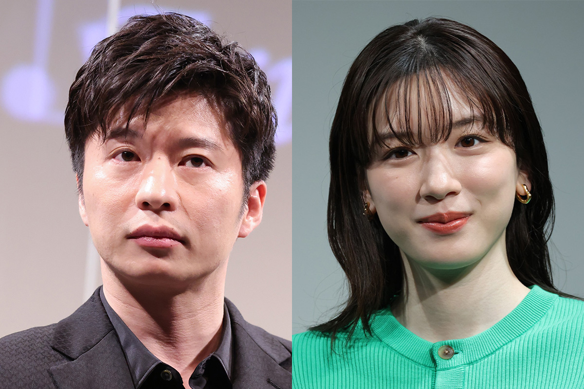 田中圭の離婚疑惑は本当？妻さくらとの現在と不仲説の真相【2026】