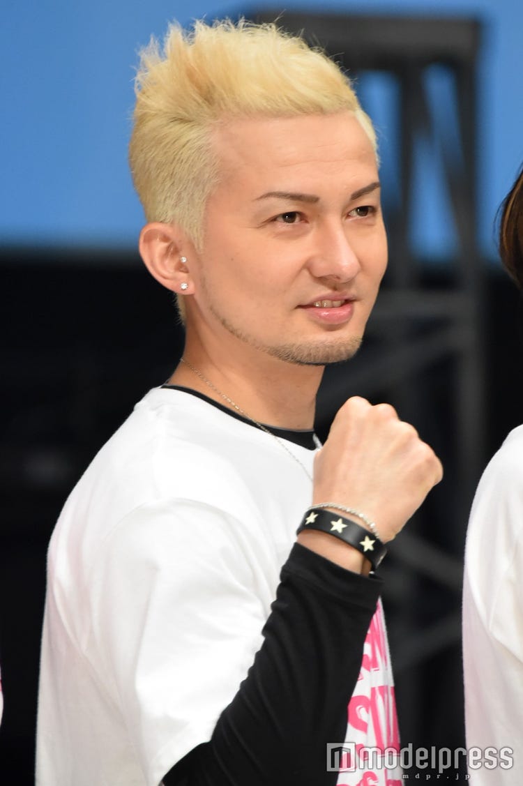 Issaが明かす圧倒的歌唱力の秘話と未解禁プロジェクトの全貌