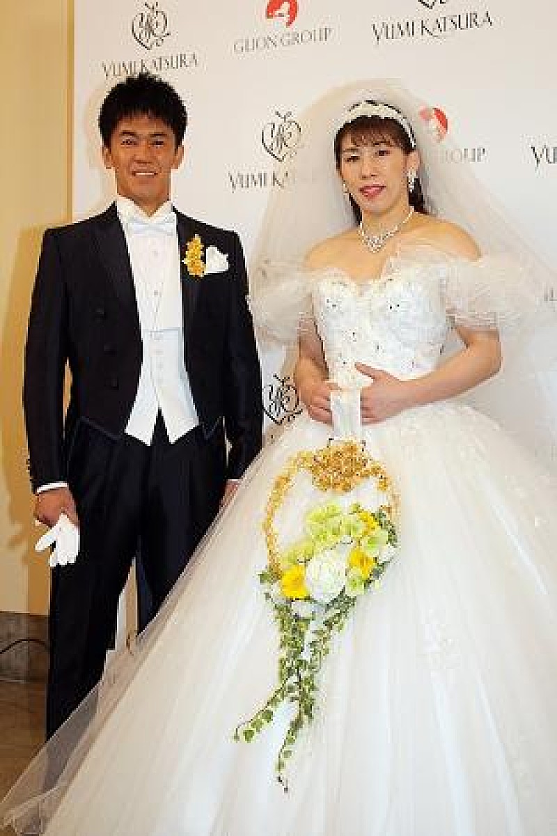 奇跡の1枚から日本映画界の主役へ！橋本環奈の覚醒と知られざる素顔