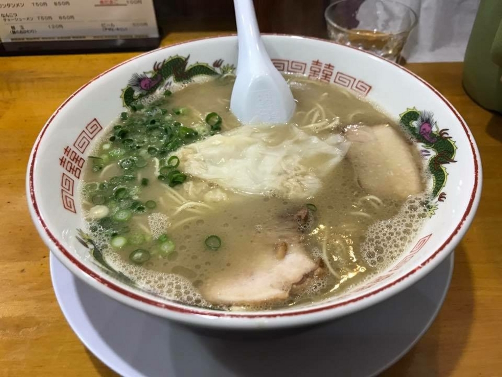 【2026最新】諫早市で本当に旨いラーメンはどこ？地元民が絶賛する穴場名店