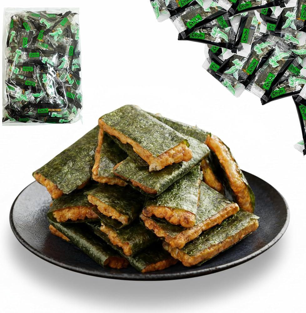 鼻に抜ける爽快感！わさびお菓子人気ランキングとおすすめ2026