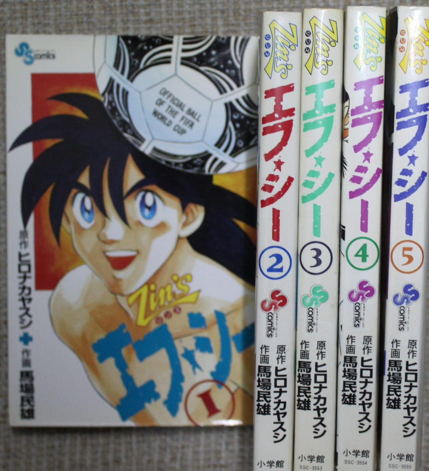 【2026年解剖】「シー コミック」が変えるマンガ体験の未来——電子書籍の群雄割拠を制するヒットの裏側と読者の本音