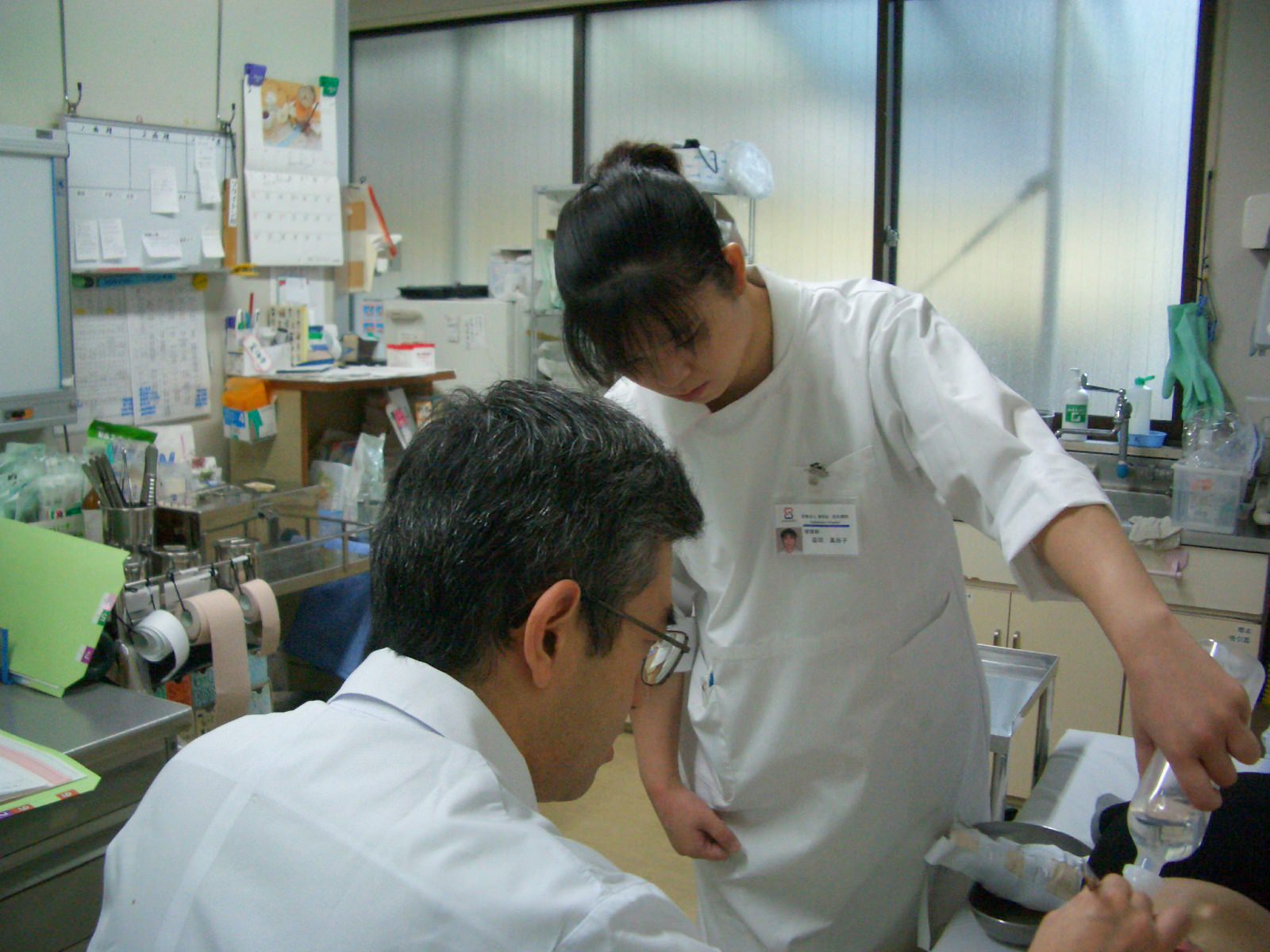 大村市の貞松病院の評判・口コミを徹底検証！形成・整形の強みと特徴
