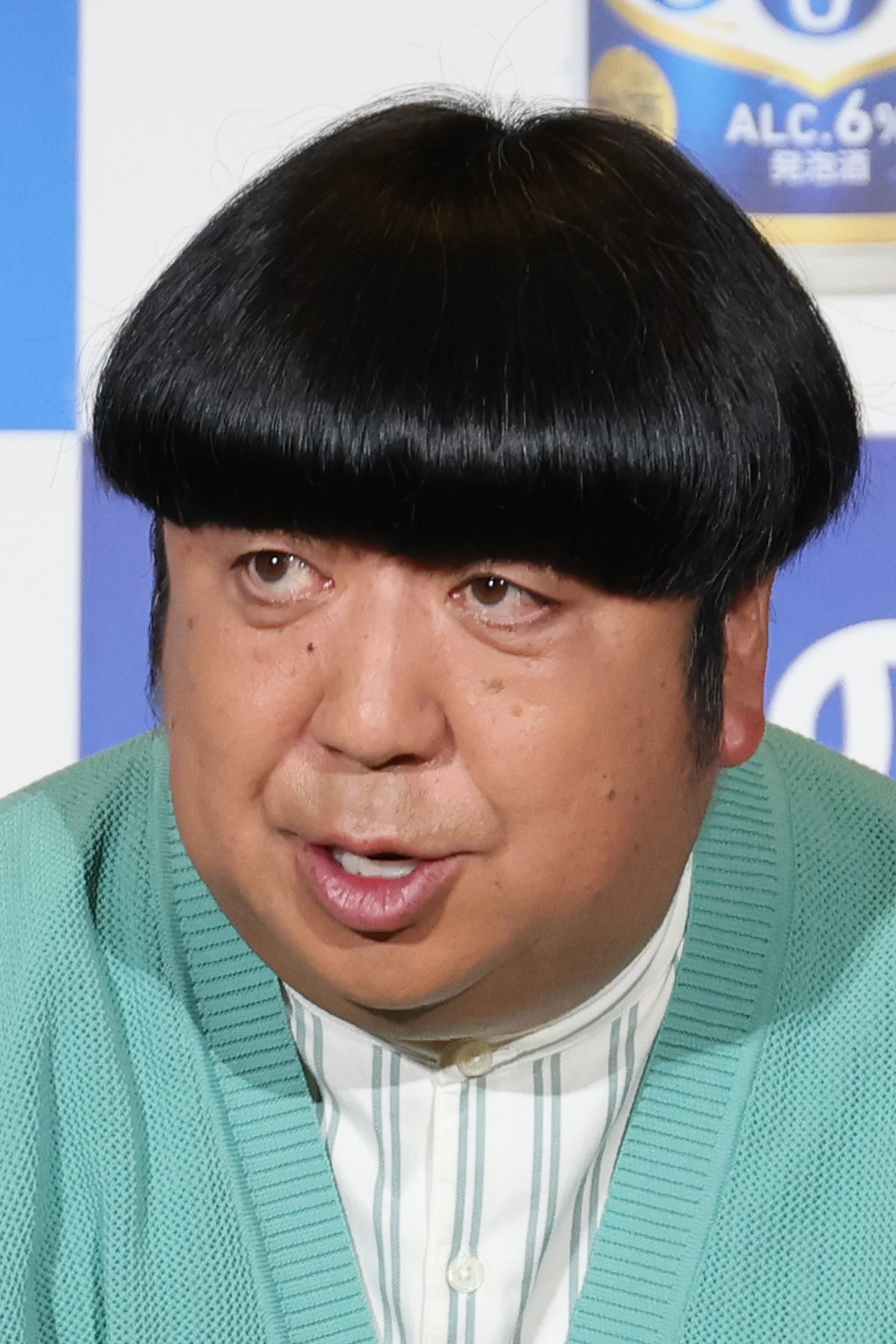 バナナマン日村勇紀の病歴と現在の体調｜激やせの真相と妻の健康管理