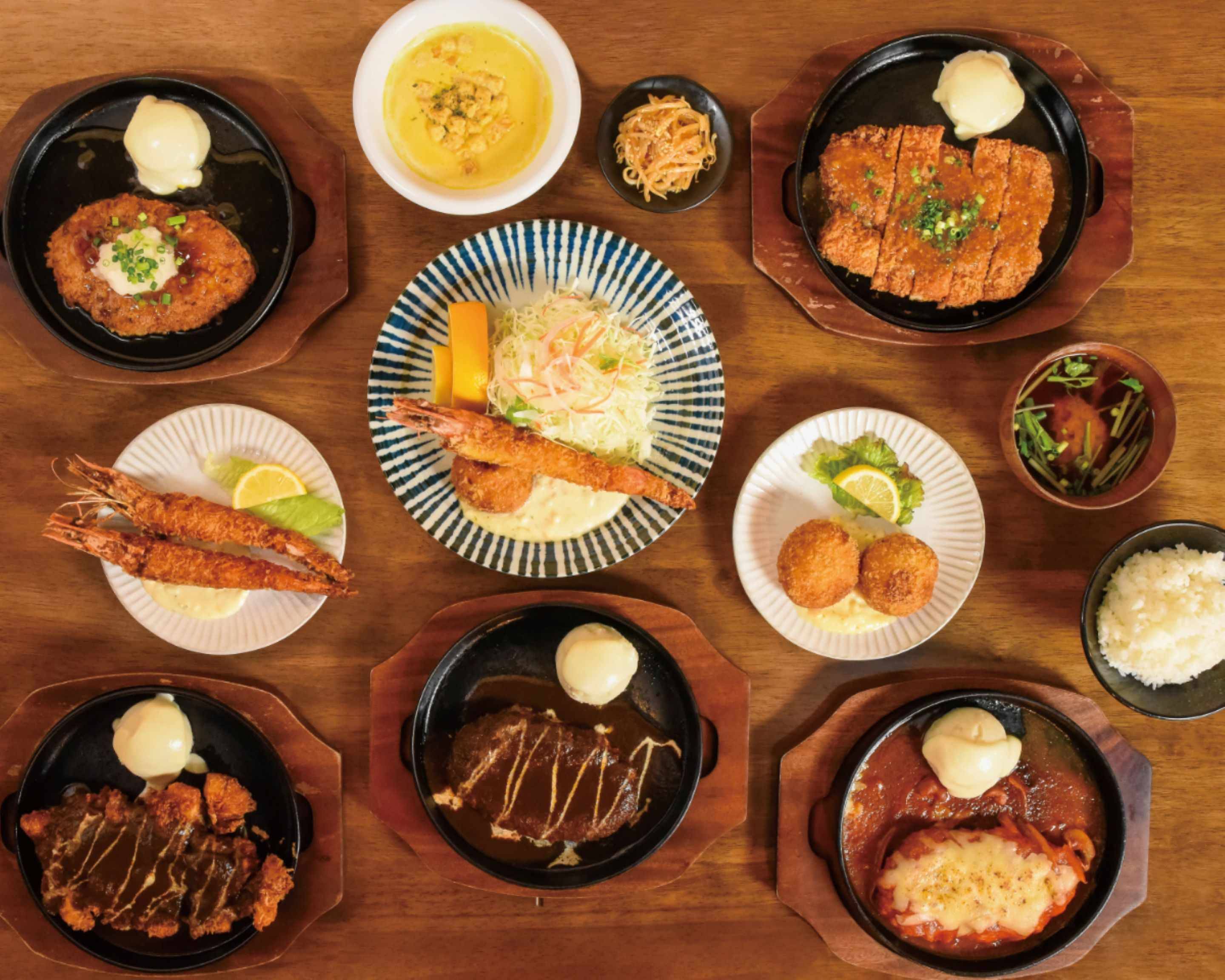 スシロー五反田店の混雑回避術と都市型料金の真相【2026最新】