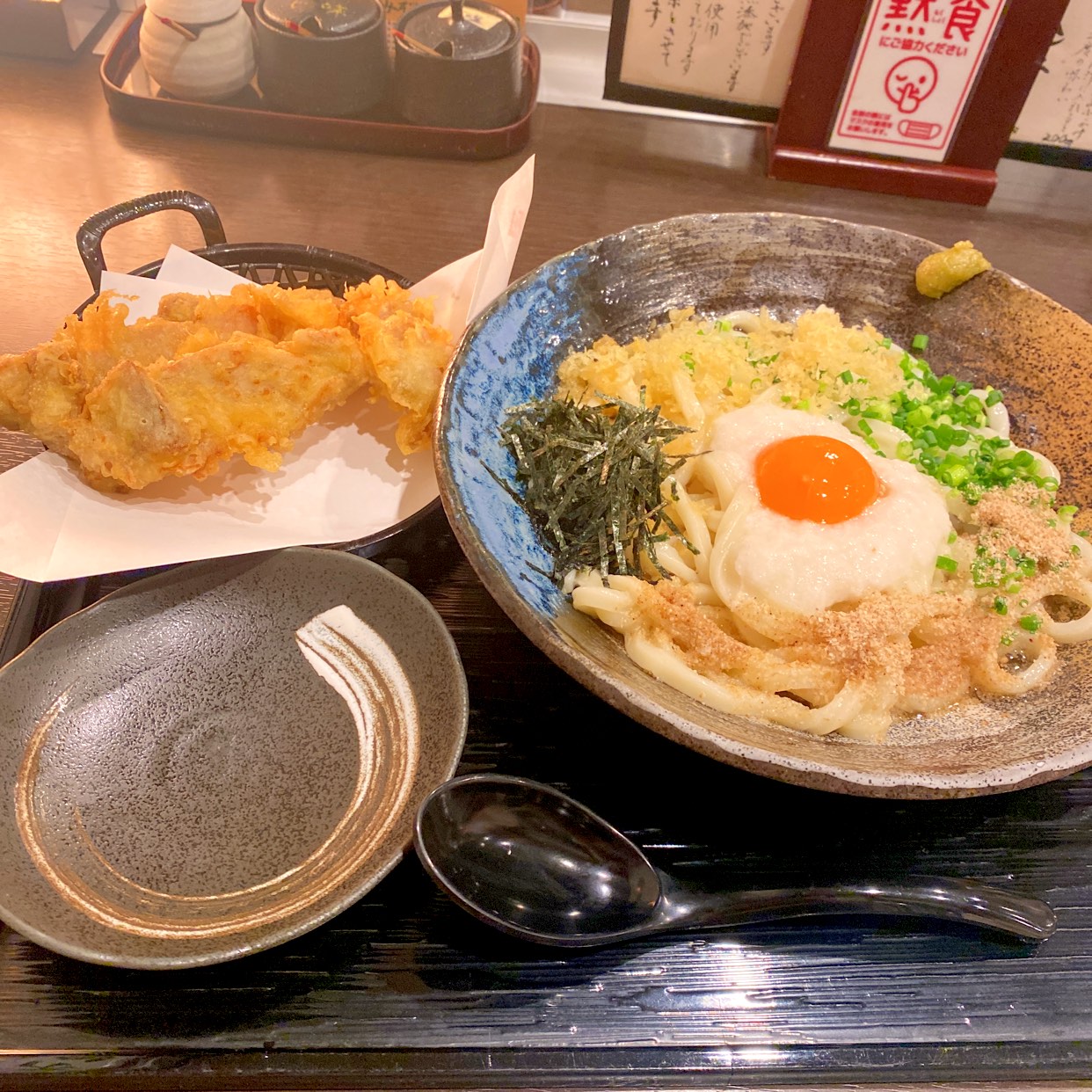 所沢の行列店うどん家一の魅力解剖！肉汁うどんと混雑攻略2026