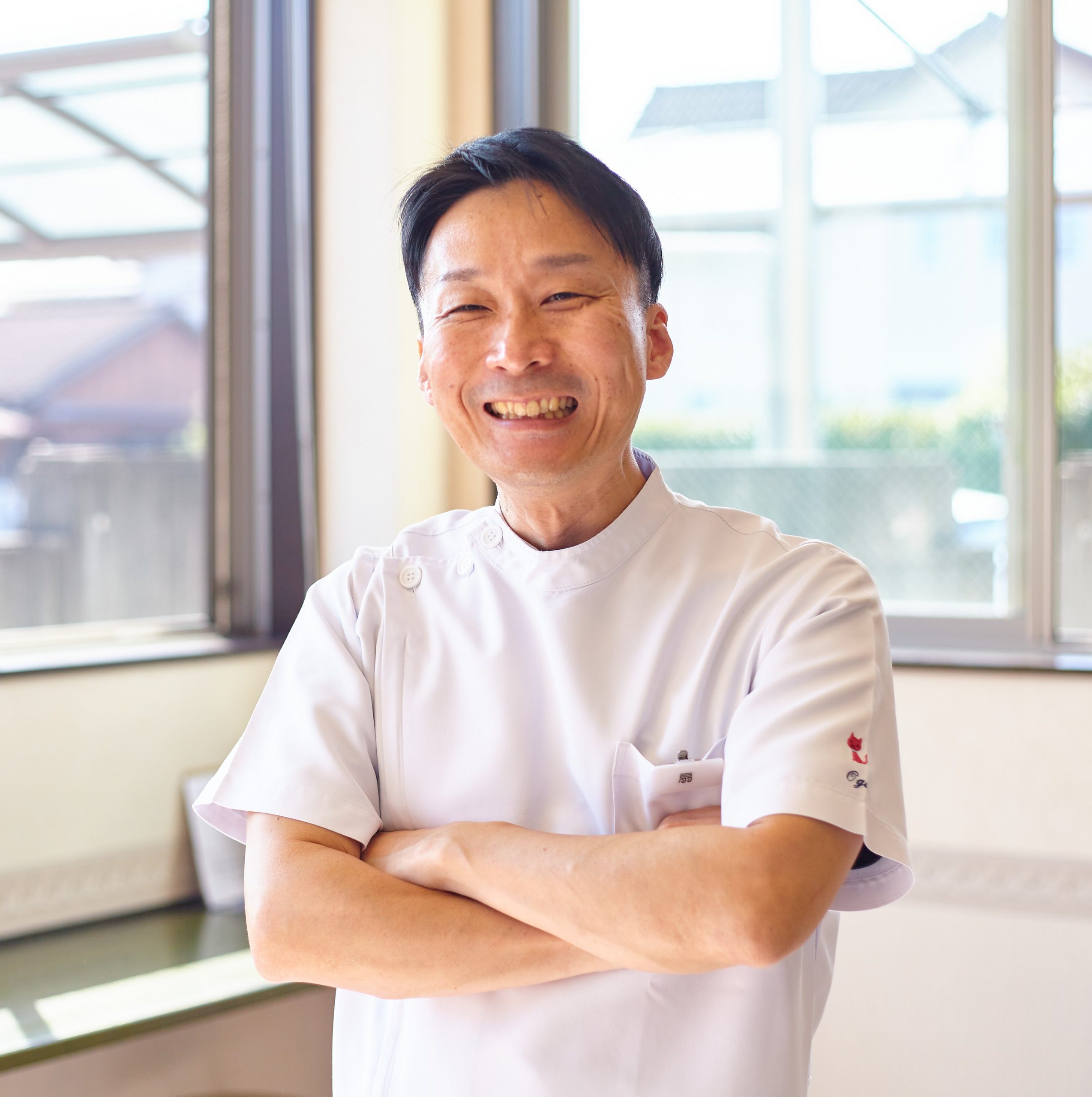 足立耳鼻咽喉科の評判と混雑の真相！予約裏ワザと口コミ徹底検証
