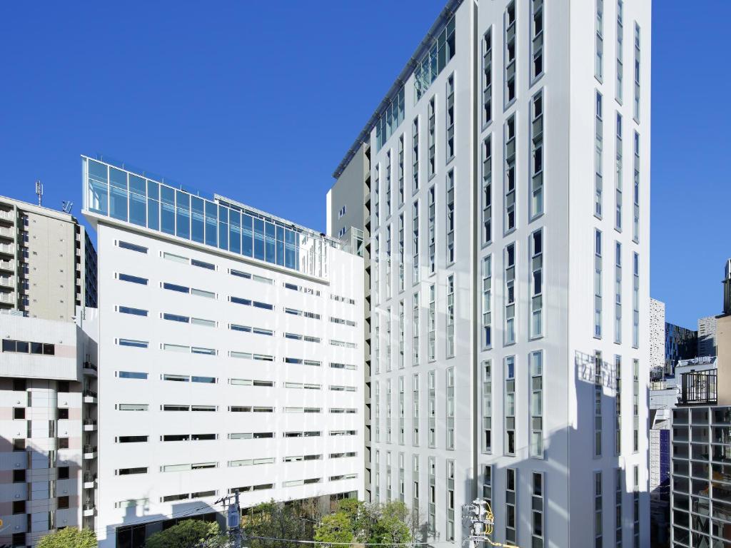 新宿グランベルホテルの評判は？歌舞伎町の治安とリアルな口コミの真相