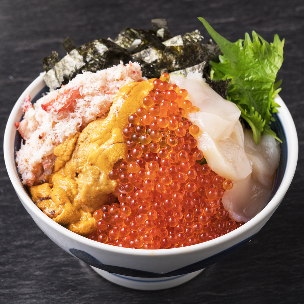 鬼平犯科帳の軍鶏鍋「五鉄」は実在する？モデル名店と現在の味を追跡