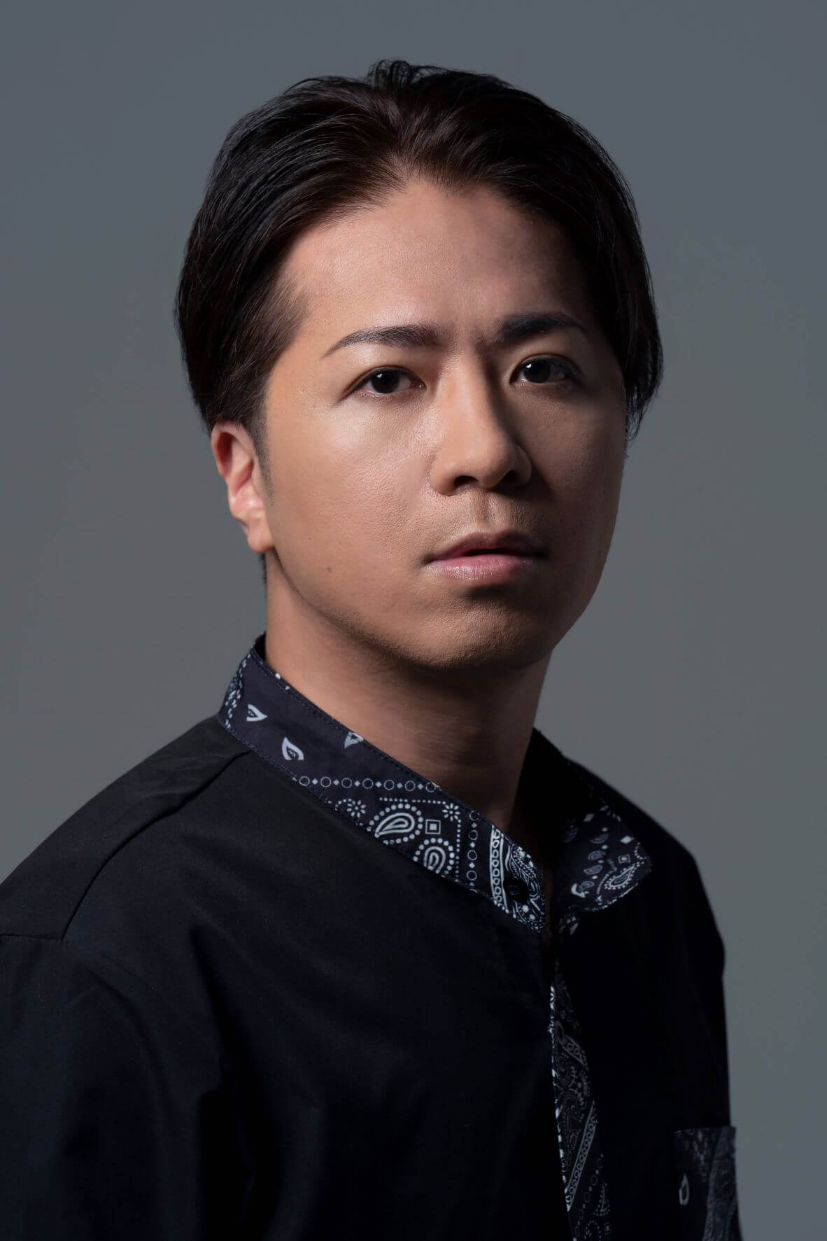 あっぱれ子役から凄み増す演技派へ！山崎裕太の現在と知られざる絆