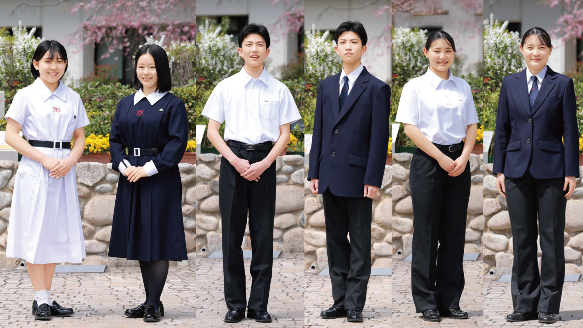 松蔭中学校・高等学校の評判と偏差値の真相【2026年最新進路・学費】