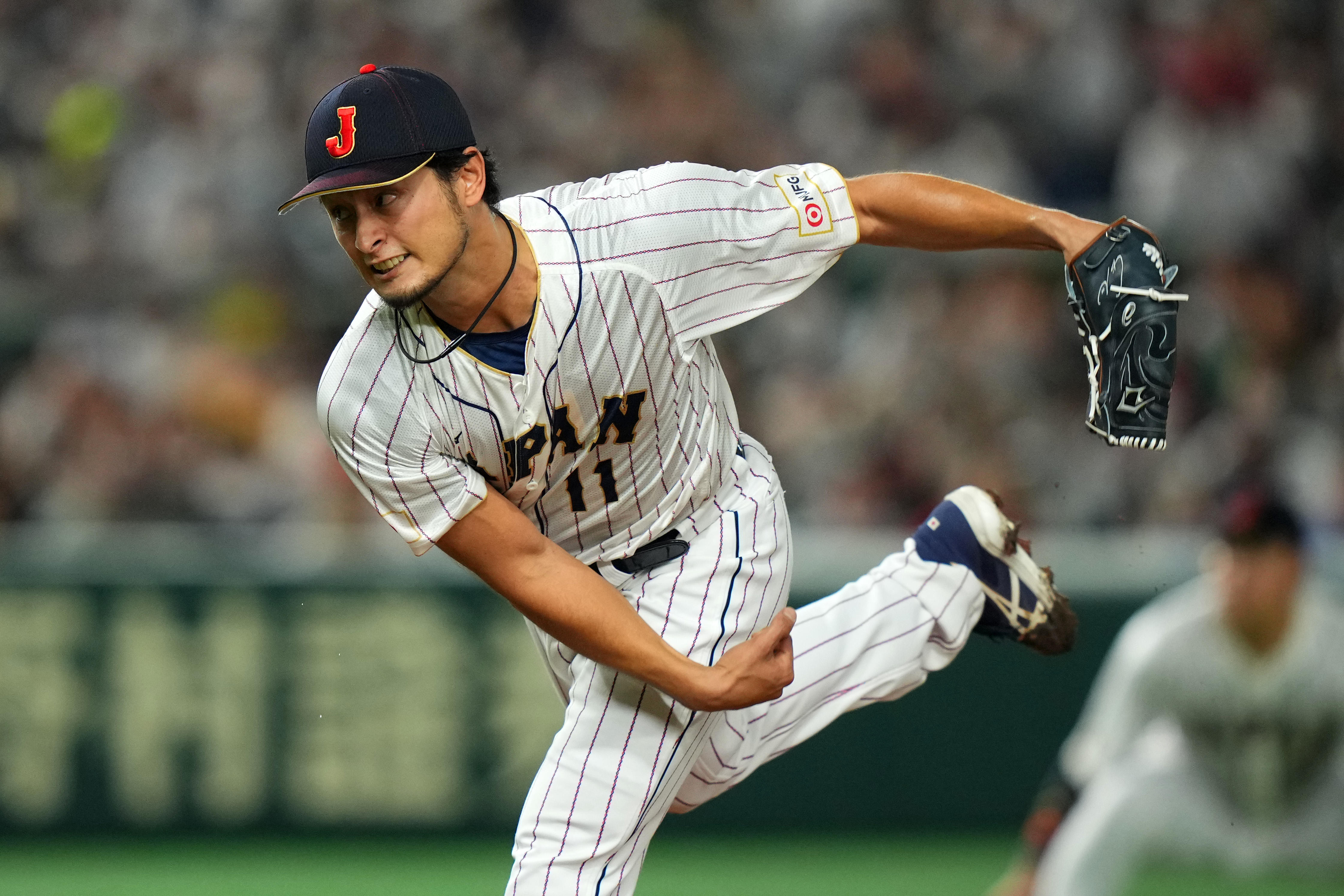 ダルビッシュ有とWbcの軌跡！宮崎合流の真相と2026年への挑戦