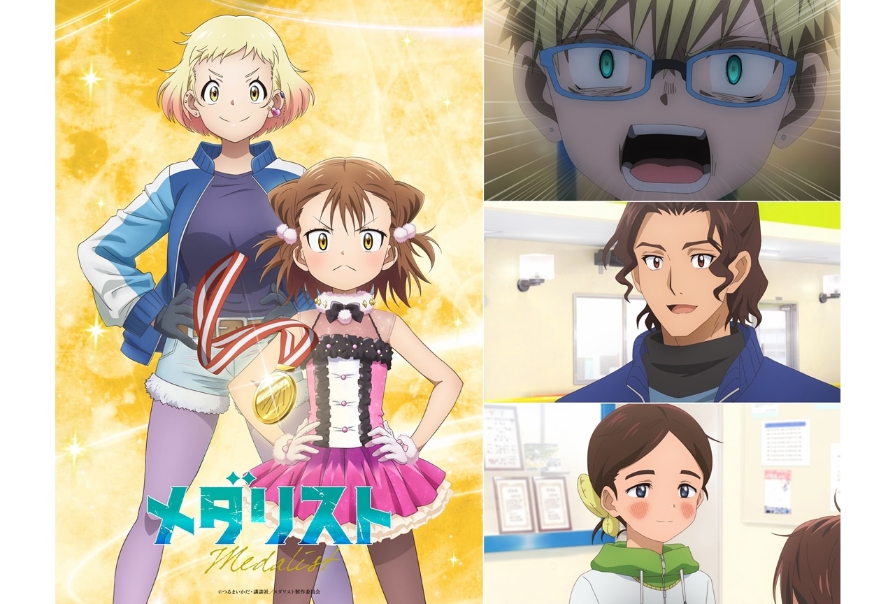 小岩井ことりの代表キャラ一覧と演技力！天才声優の魅力解剖