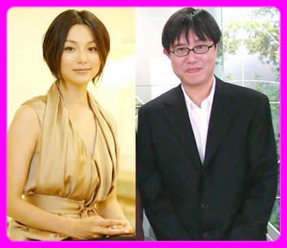 【経歴】 本 上 まなみ 結婚 相手 話題のバズ動画・画像 #657