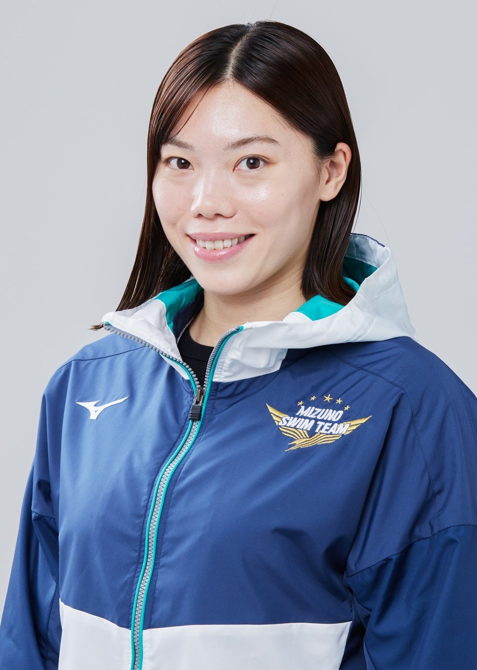 青木玲緒樹の現在と結婚の噂・引退説の真相！パリ五輪後の軌跡と素顔
