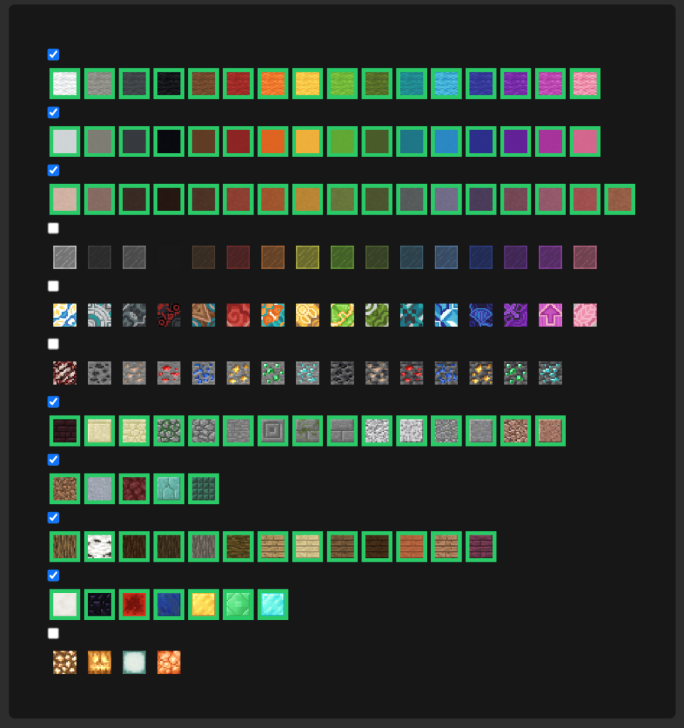 【2026年最新】マイクラドット絵ツールの真相！写真変換と設計図の罠