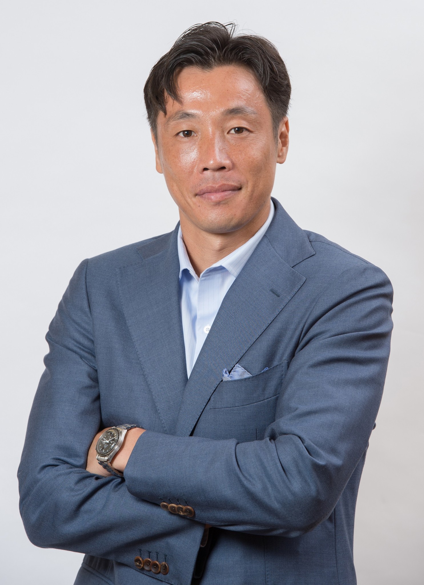 元巨人・鈴木尚広の現在と電撃辞任の真相｜代走の神様が歩む道