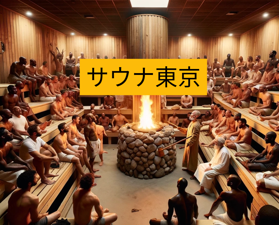 【2026年最新ルポ】静寂の個室から超高層の極楽まで──「ブーム」を終えた東京サウナが切り拓く都市型ウェルネスの現在地