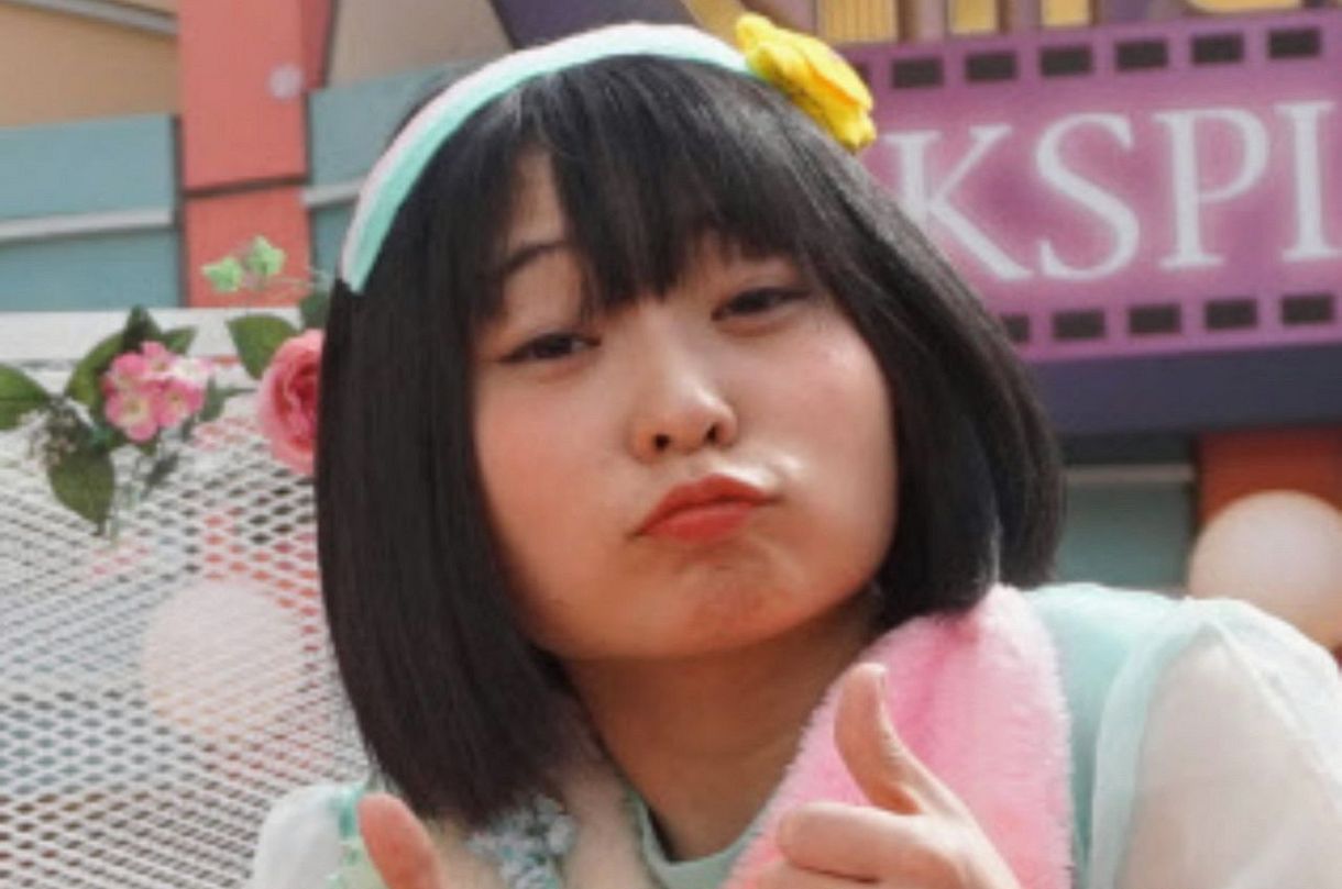 アンゴラ村長が可愛いと絶賛される理由！写真集ヒットと垢抜けの全貌