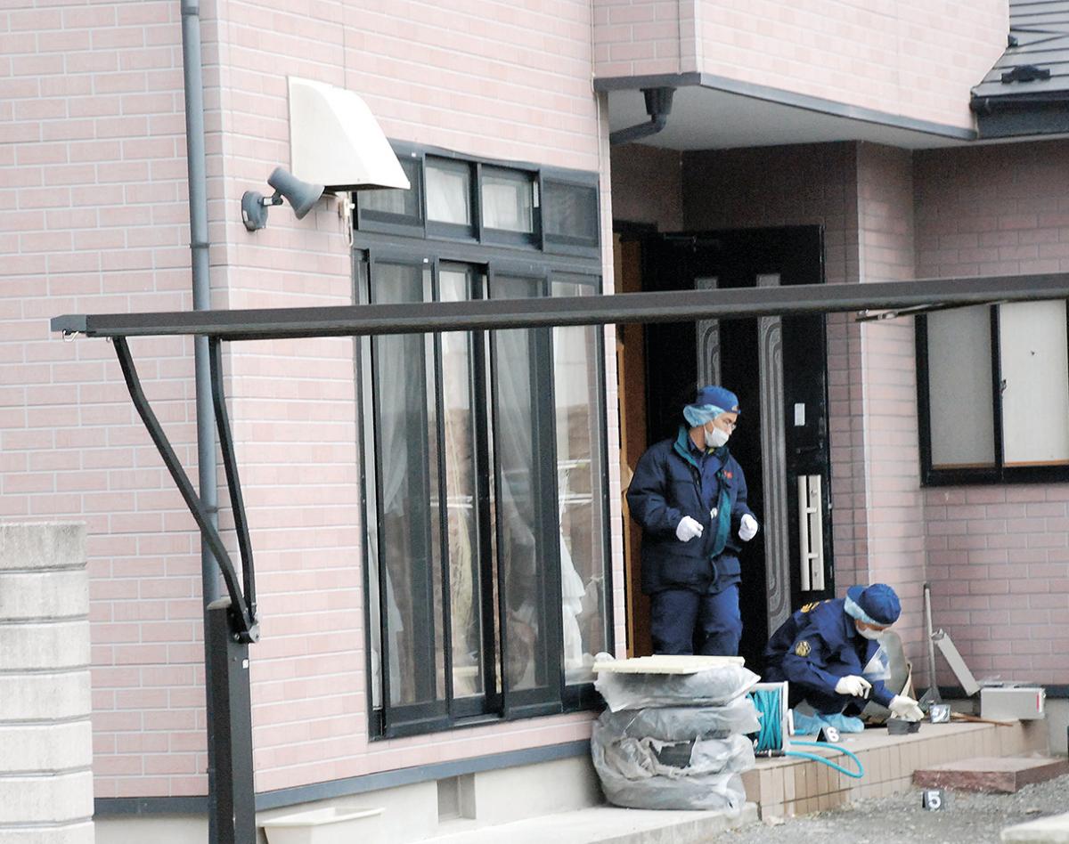 石巻3人殺傷事件の真相｜犯人の現在と少年死刑判決の全貌