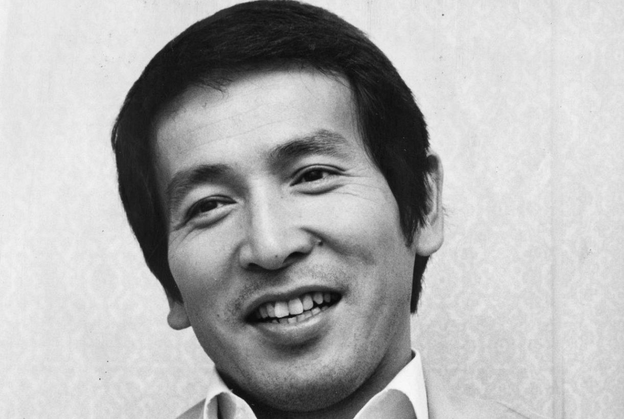 村井國夫の現在と病気克服の真実！妻・音無美紀子と紡ぐ名優の矜持