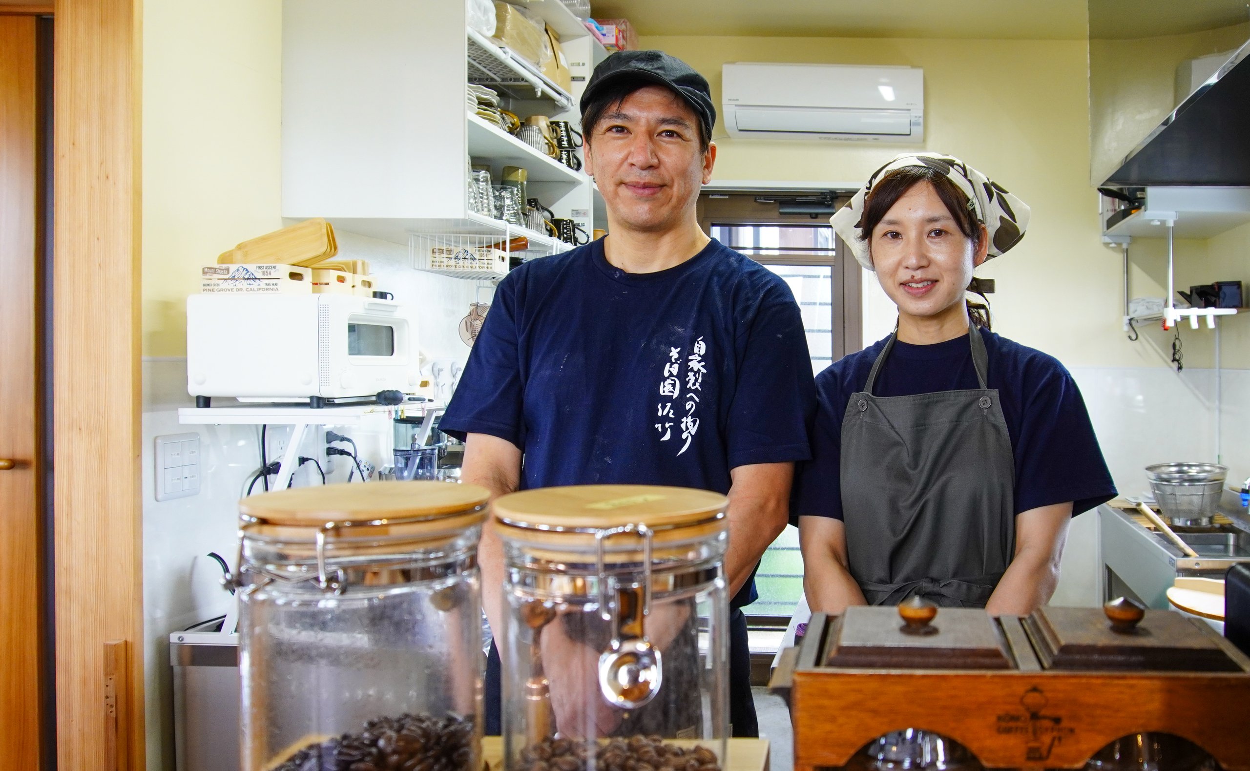 常陸太田「そば園佐竹」の真価｜常陸秋そば名店の混雑状況と絶品メニュー