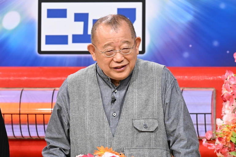 「グエー死んだンゴ」元ネタとは？なんＪ発祥の元スレと意味・使い方