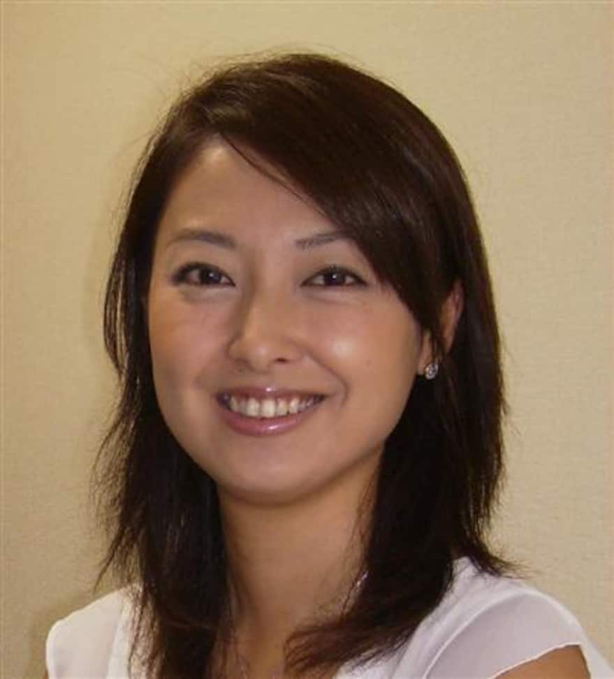 ダンサーTakahiroの妻は誰？結婚の真相やExileとの違いを解説