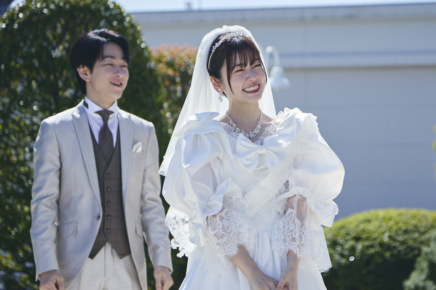 【2026年最新】『私の夫と結婚して』日本リメイク決定！豪華キャスト陣と日本版独自の「ドロ沼復讐」に迫る