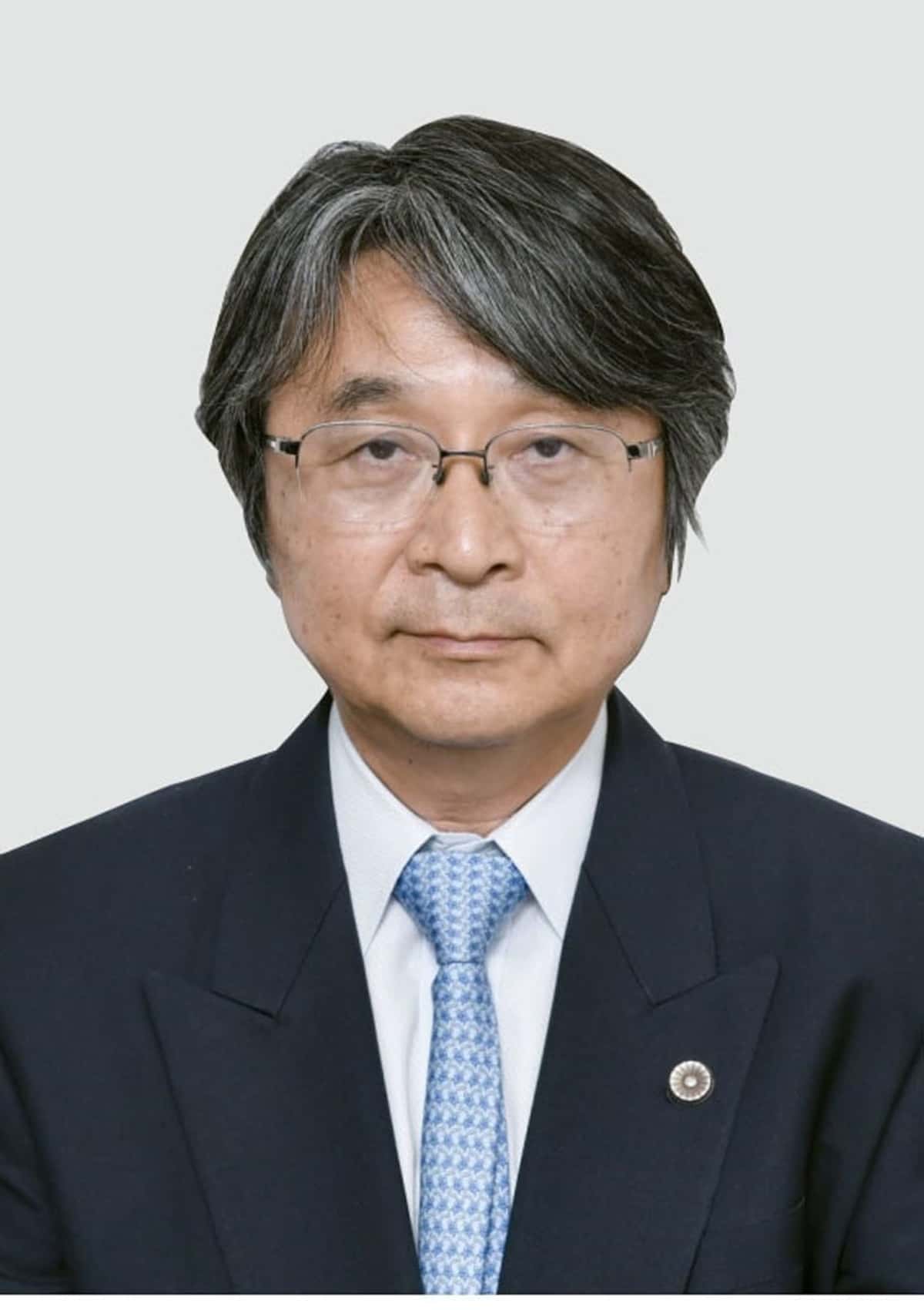 ミヤネ屋・亀井弁護士が斬る！元検事が見抜く難解裁判の盲点と真相