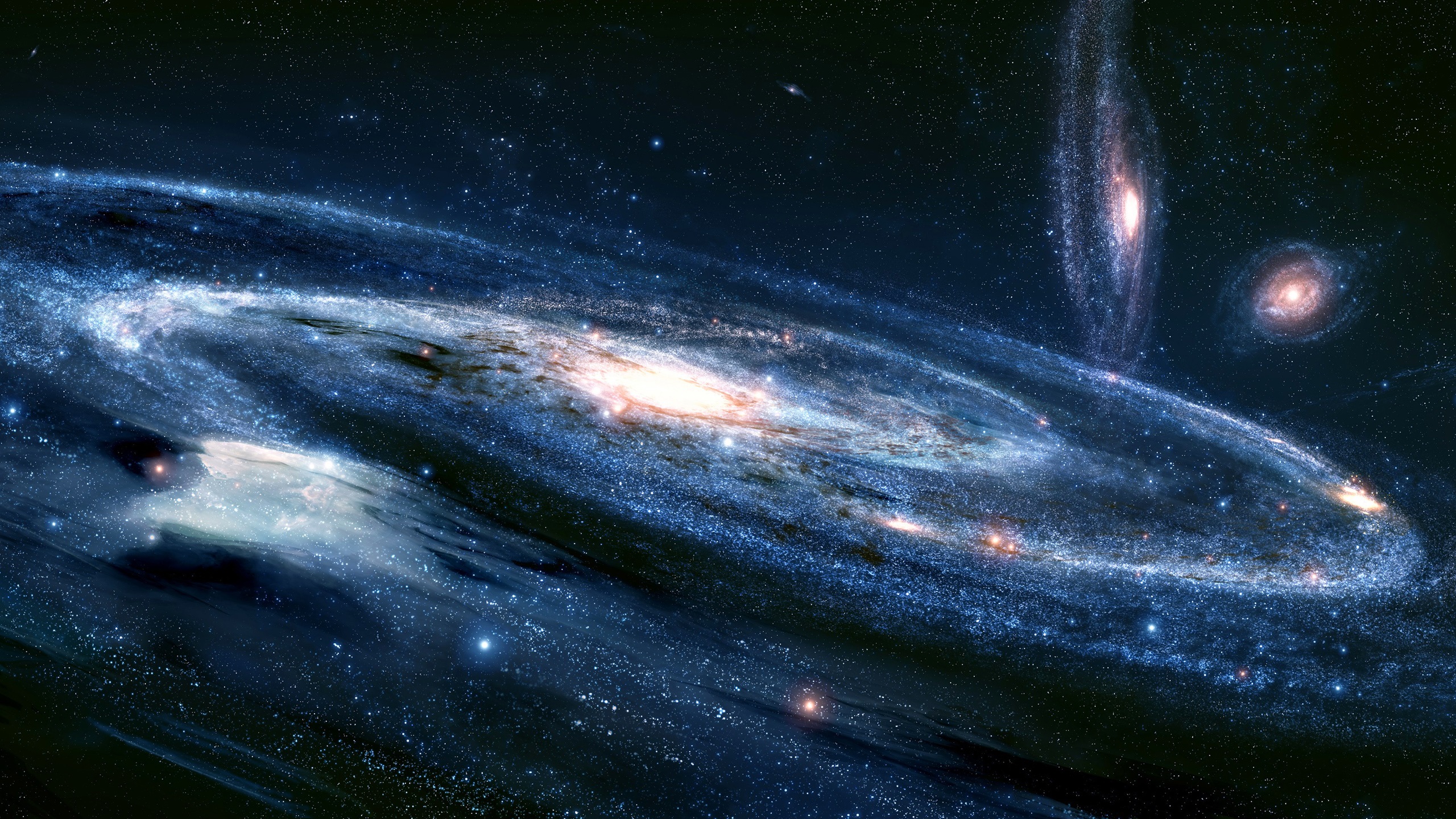 メキシコ公開「宇宙人ミイラ」の正体とは？Dna鑑定と科学検証の真相