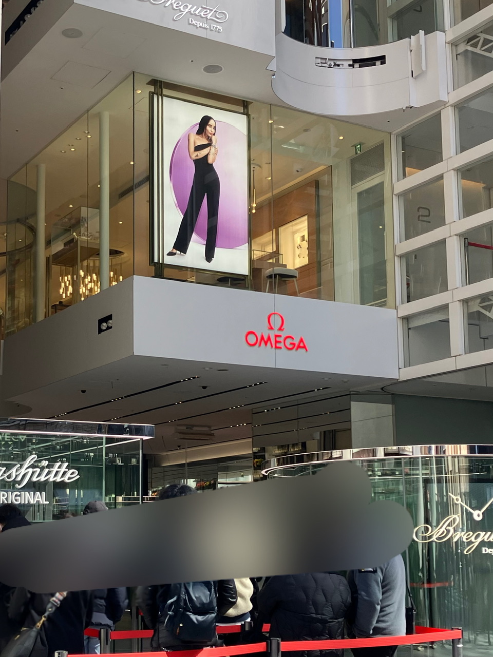 【オメガ×スウォッチ】店舗在庫2026年最新版｜取扱店と入荷の真実