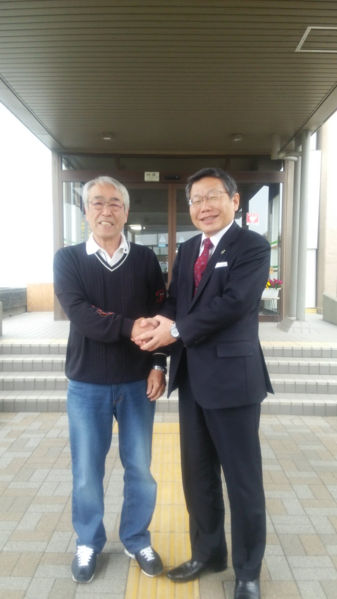 志村けんの兄・知之さんの現在と素顔｜激似の真相と遺品整理の葛藤
