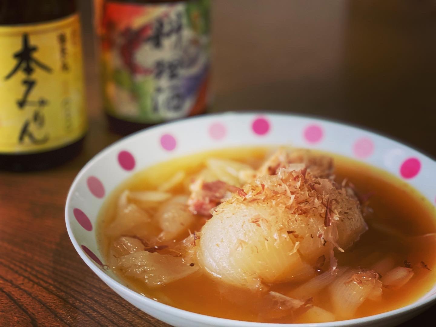 絶品新玉ねぎスープレシピ完全版！レンジ時短＆プロの隠し味