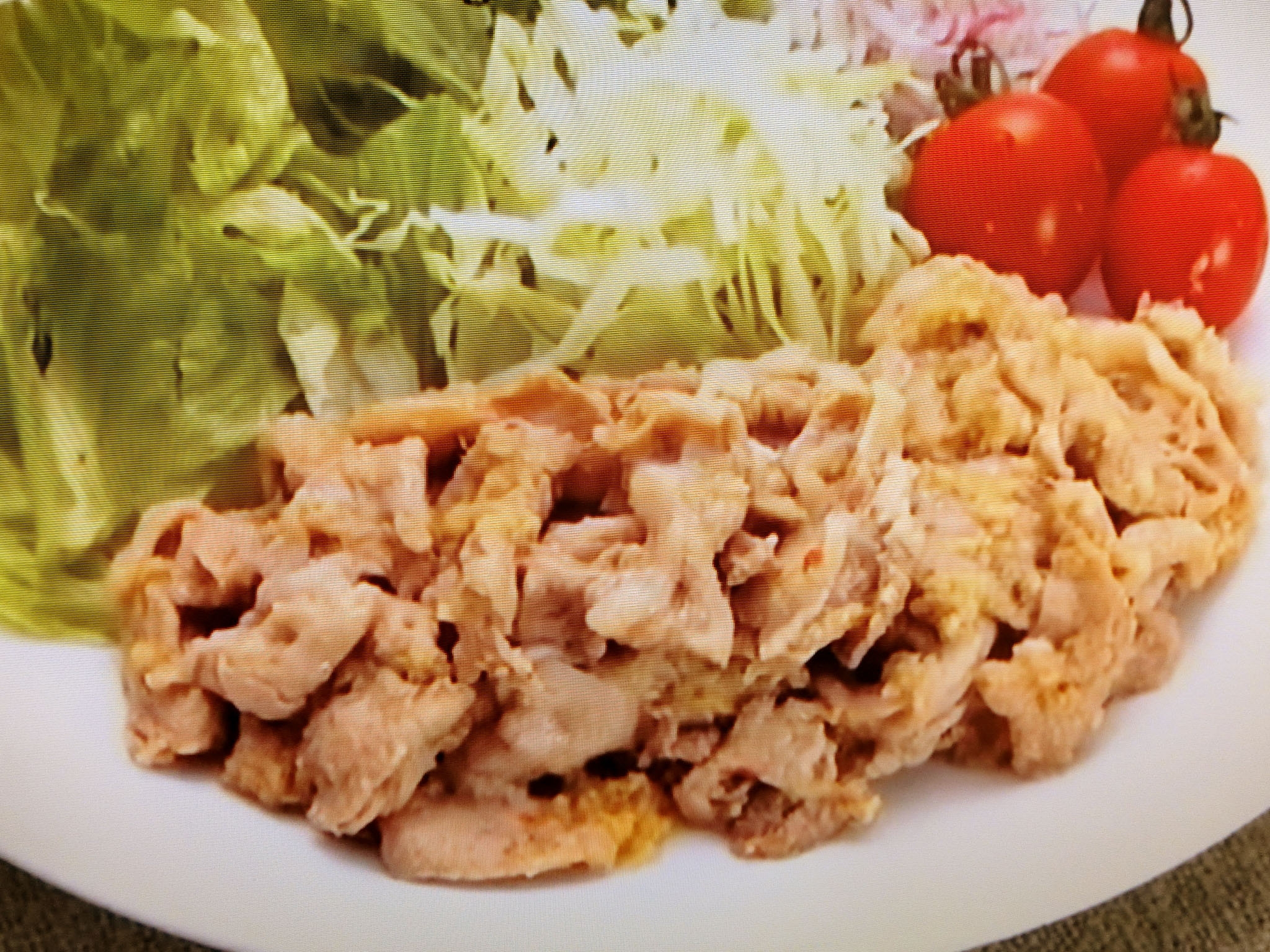 【あさイチ】極上生姜焼きレシピ！肉がパサつかない裏ワザとタレ黄金比