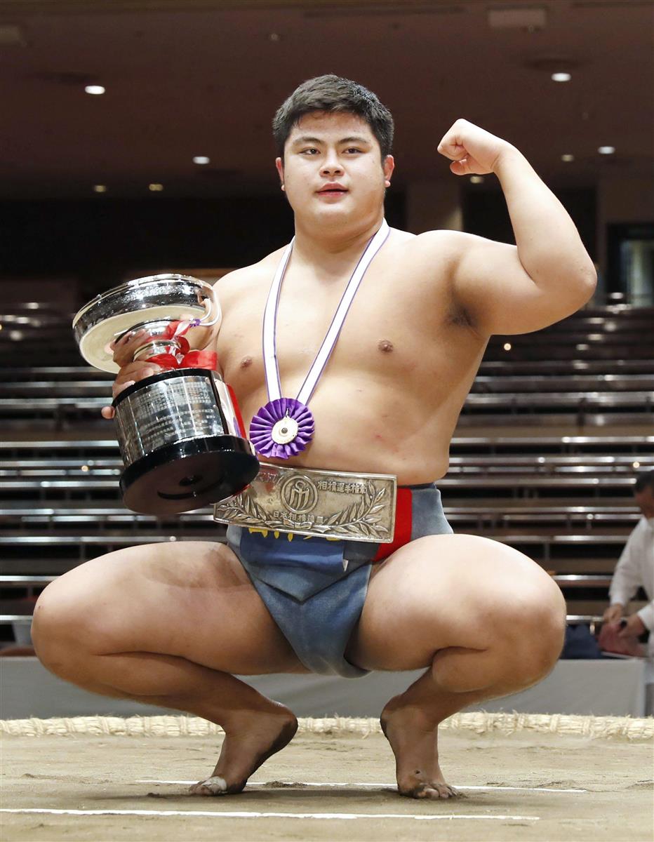 怪物・久島海が46歳で急逝した真相とは？伝説の足跡と愛弟子たちの現在